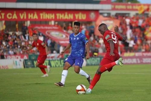 Lịch thể thao mới nhất hôm nay 6/7 và rạng sáng 7/7