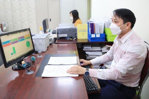 Giáo viên trường công lập sẽ không đánh giá, xếp loại trong 3 tháng nghỉ hè