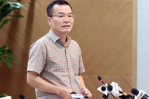 Thông tin về thiết bị gây nhiễu sóng và trạm BTS giả mạo