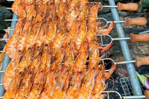 25 món ăn đặc sản Nha Trang ngon nổi tiếng mà ai cũng nên thử (P2)