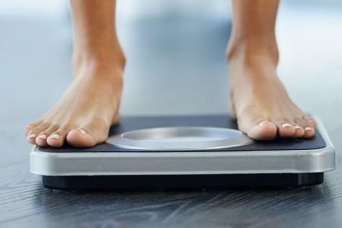 Sắp có thêm một loại thuốc trị béo phì mới