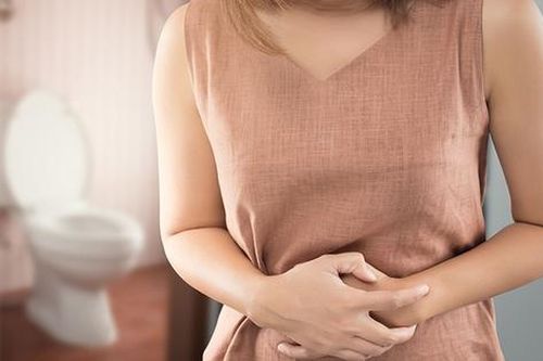 Bệnh Crohn có biểu hiện và những hệ lụy gì?