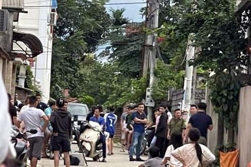 Án mạng đau lòng vì món nợ 2 triệu đồng