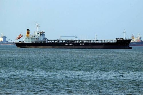 Nga buộc phải thay đổi để tiếp tục lách lệnh trừng phạt