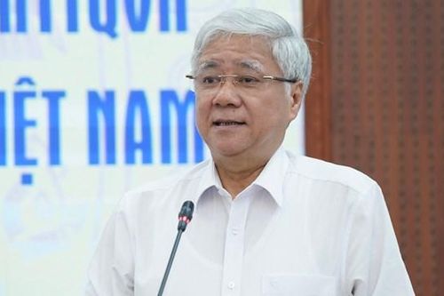 Giám sát, phản biện thực chất hơn, hiệu quả hơn