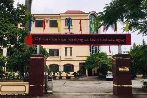 Hưng Yên: Dự kiến chi 13 tỷ đồng mua quà tặng Người có công dịp 27-7
