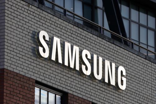 Lợi nhuận Samsung có thể giảm kỷ lục