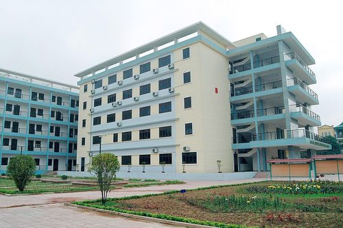 Đề xuất thành lập Đại học Thống kê