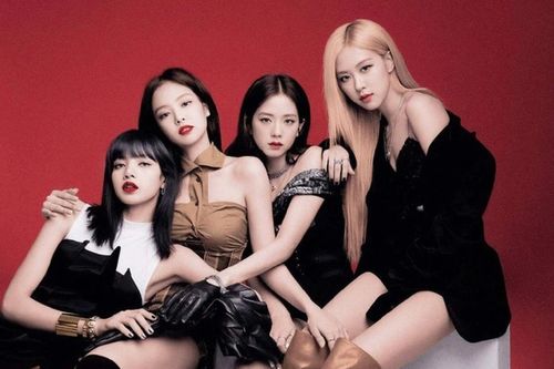 Đơn vị tổ chức concert BlackPink xin lỗi vụ bản đồ 'đường lưỡi bò'