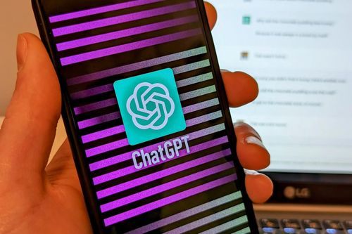 Mẹo dùng ChatGPT tóm tắt văn bản