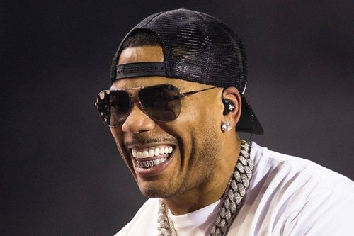 Rapper Mỹ bán bản quyền bài hát với giá 50 triệu USD
