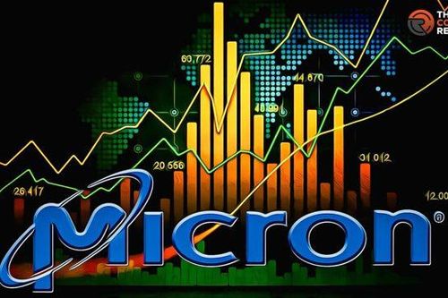 Nối gót Mỹ-Trung, Ấn Độ bắt đầu cuộc chơi tỷ đô