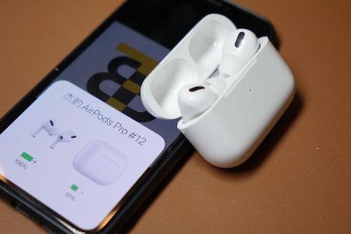 Cách kết nối AirPods với iPhone đơn giản cho người mới