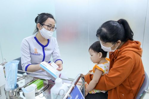Tăng cơ hội tiếp cận vắc xin mới để phòng bệnh cho người dân