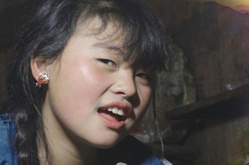 Chuyện những phụ nữ vùng cao 'ra khỏi màn sương'