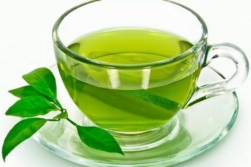 9 cách để đốt cháy nhiều năng lượng hơn cả tập thể dục