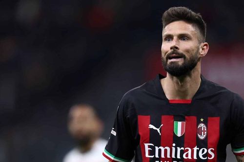 Serie A công bố lịch thi đấu mùa 2023-24, Milan ra ngõ gặp núi