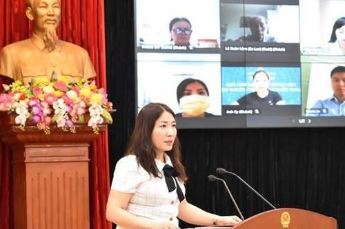 Dạy tiếng Việt cho người Việt ở nước ngoài còn nhiều bất cập