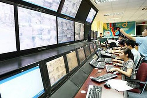 Nguyên tắc biên tập nội dung phát thanh, truyền hình theo yêu cầu