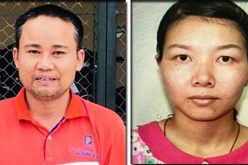 Cảnh giác với các thủ đoạn cho vay 'tín dụng đen'