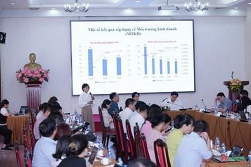 Cần tháo bỏ rào cản điều kiện kinh doanh
