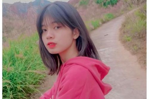 Mọi cố gắng để thay đổi chưa bao giờ là muộn