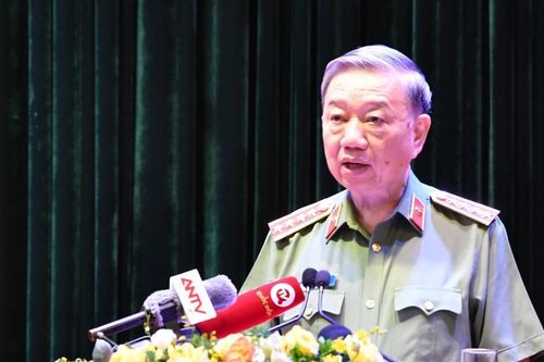 Thiệt hại do tai nạn giao thông vẫn rất nghiêm trọng