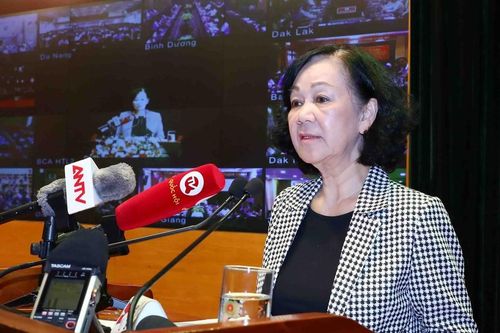 Giải quyết ùn tắc giao thông cần cả nguồn lực và sự quyết liệt của các địa phương