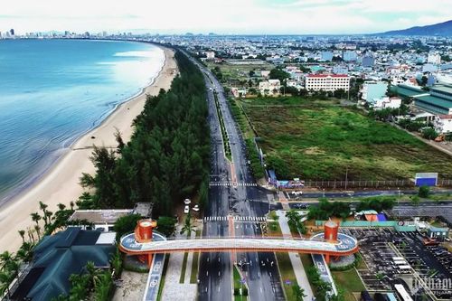 Cầu đi bộ kiểu Nhật Bản độc đáo nhất Việt Nam
