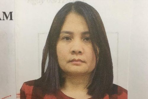 Quảng Ninh: Bắt 'nữ quái' lừa đảo, chiếm đoạt 20 tỷ của nhiều người