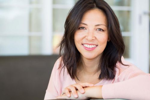 Bí quyết giúp phụ nữ hạnh phúc khi ở một mình