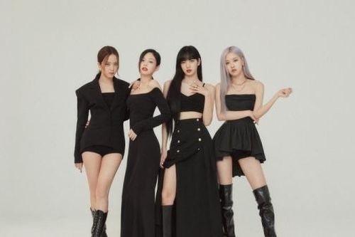 Bộ Ngoại giao lên tiếng về thông tin liên quan Ban tổ chức đêm diễn của BlackPink (Hàn Quốc)