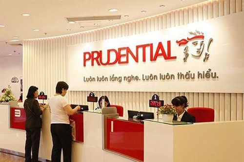 Bảo hiểm Prudential tính phí không chính xác 112 nghìn hợp đồng bảo hiểm, hạch toán chưa đúng hơn 740 tỷ đồng