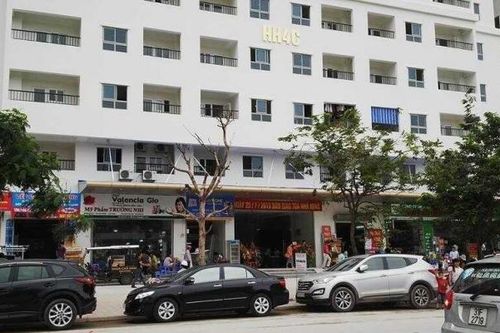 Làm rõ trách nhiệm việc chậm rà soát quản lý tài sản công