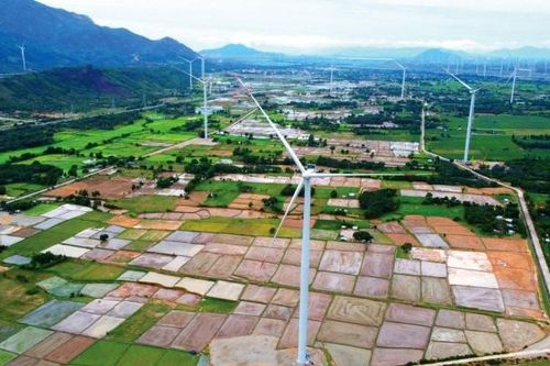 Kinh tế tuần hoàn tại Việt Nam: Hướng đi đúng nhưng... khó!