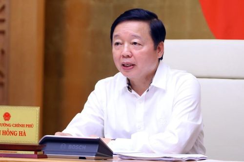Quan tâm thực chất, đúng mức, đúng tầm đối với văn hóa