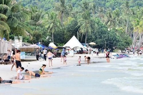 Việt Nam bất ngờ dẫn đầu khu vực về du lịch có trách nhiệm