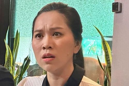 Khán giả tẩy chay, Đài HTV phải cắt tập phát sóng có mặt cháu gái Vũ Linh