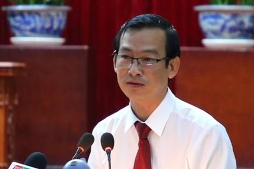 Vì sao tốc độ tăng trưởng kinh tế của Cần Thơ chậm lại?