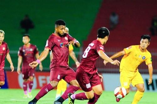 Nhận định Bình Định vs Quảng Nam, 17h00 ngày 6/7: Trông chờ bất ngờ