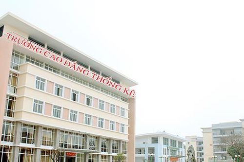 Đề xuất thành lập trường Đại học Thống kê