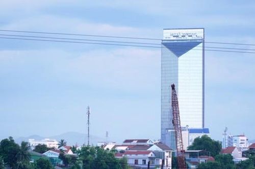 Huế đầu tư 267 tỷ đồng xây tuyến đường đi bộ ven sông đào từ thời nhà Nguyễn
