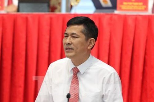 HĐND tỉnh Nghệ An: Bạo lực học đường 'nóng' phiên chất vấn