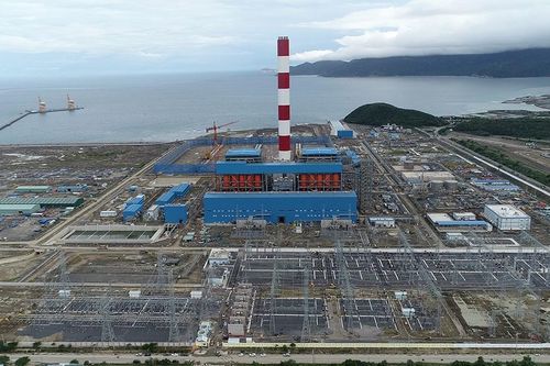 CPMB - 35 năm quyết tâm, tận tâm và trách nhiệm
