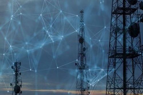 Internet vệ tinh là đối tác thay vì đối tượng cạnh tranh với các nhà mạng