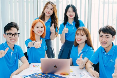 ĐH CMC ưu đãi 30% học phí cho tân sinh viên