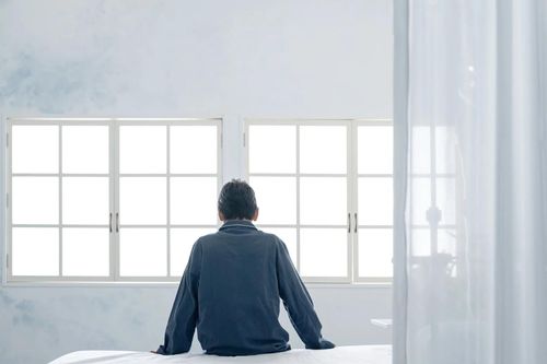Chuyện vợ chồng đưa nhau vào viện tâm thần xôn xao dư luận Trung Quốc