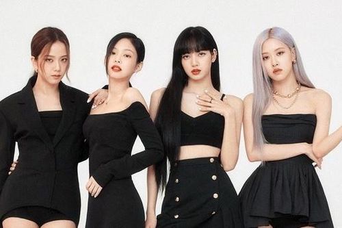 Bộ Ngoại giao lên tiếng việc BTC đêm diễn BlackPink ủng hộ 'đường lưỡi bò'