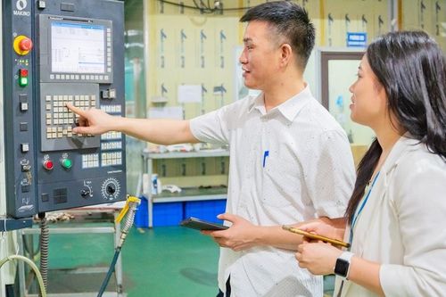 Liên minh Thịnh vượng số cho châu Á ra mắt tại Việt Nam