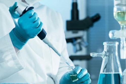 Bộ Y tế yêu cầu rà soát các đơn vị xét nghiệm bệnh truyền nhiễm